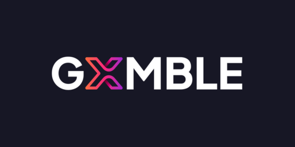 Gxmble Casino Casino